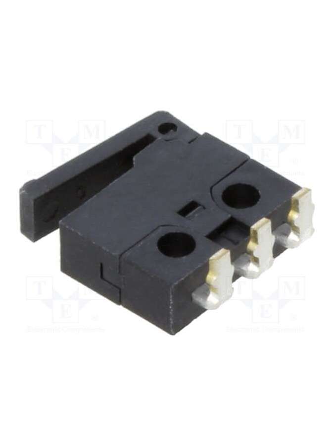 ms4-5l11rsgq-diptronics