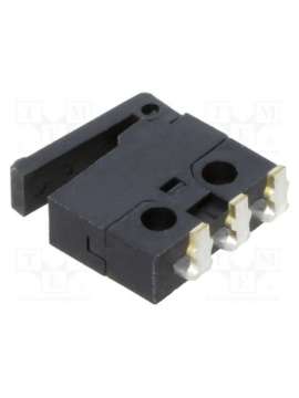 ms4-5l11rsgq-diptronics