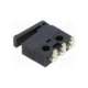 ms4-5l11rsgq-diptronics