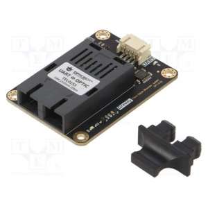 TEL0153 DFROBOT