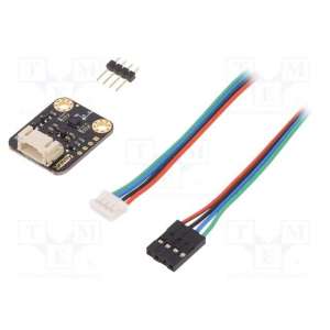 SEN0250 DFROBOT