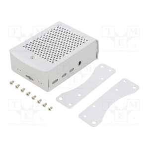 LON-15258 LONTEN TECHNOLOGY