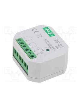 pp-2z-24v-f&f