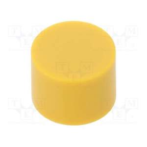 B321630 OMRON Electronic Components