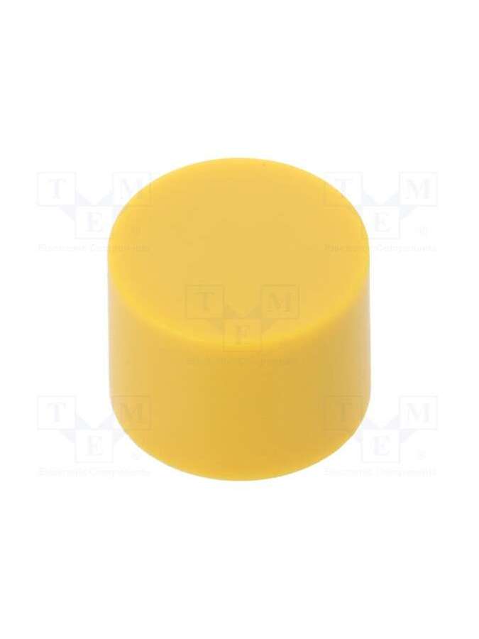 b321630-omron electronic components
