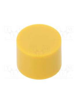 b321630-omron electronic components