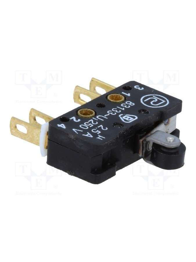 83 133 54er7.5-promet