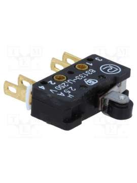 83 133 54er7.5-promet