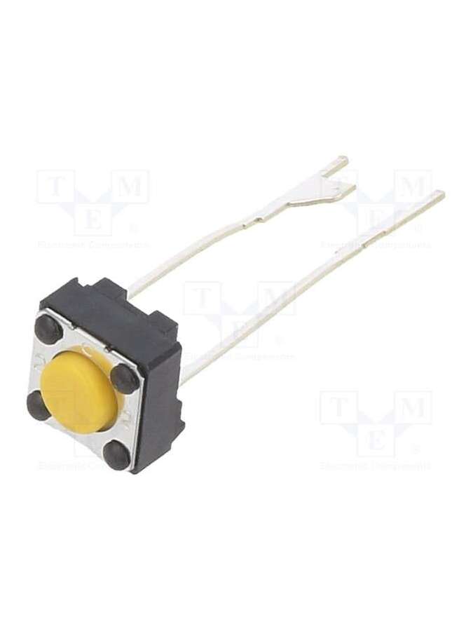 b3f-6002-omron electronic components