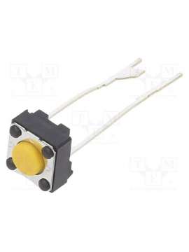 b3f-6002-omron electronic components