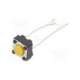 b3f-6002-omron electronic components