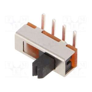 MFP 130-R KNITTER-SWITCH