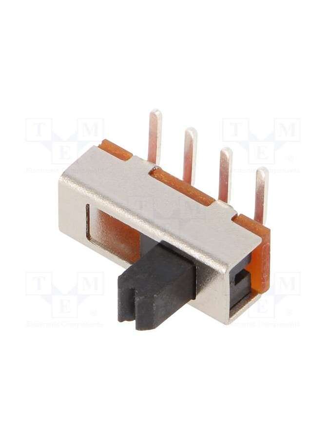 mfp 130-r-knitter-switch