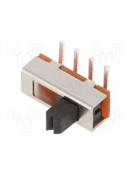 mfp 130-r-knitter-switch