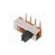 mfp 130-r-knitter-switch
