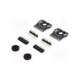 romi encoder pair kit 12 cpr 3.5-18v-pololu