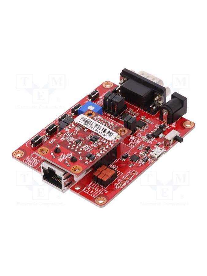 wiz750sr-232-evb-wiznet