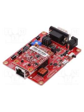 wiz750sr-232-evb-wiznet