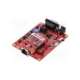 wiz750sr-232-evb-wiznet
