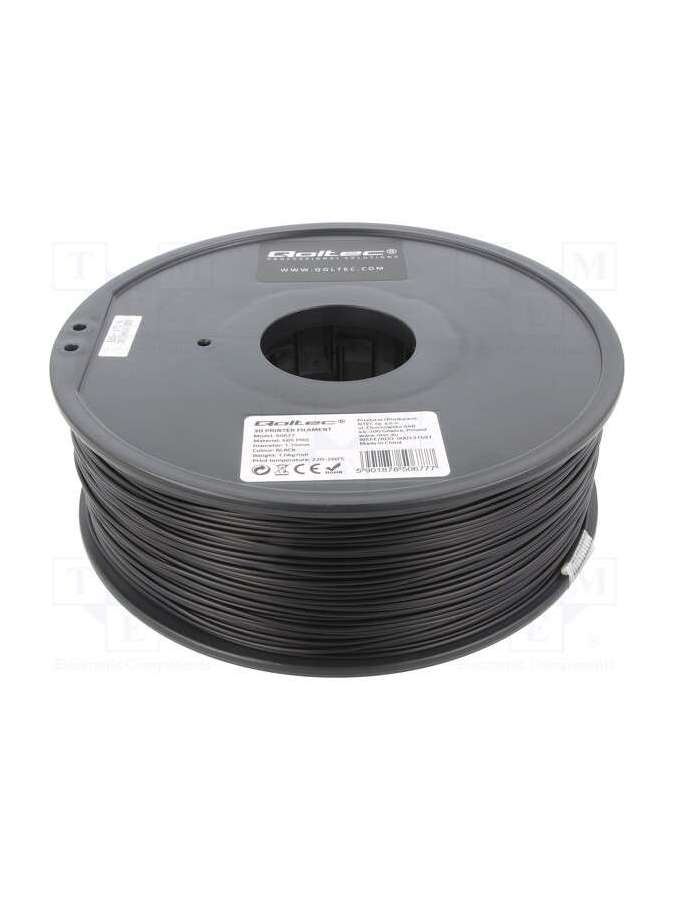50677-qoltec