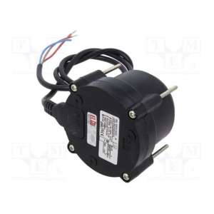 EFA20250VC0513L ELCO