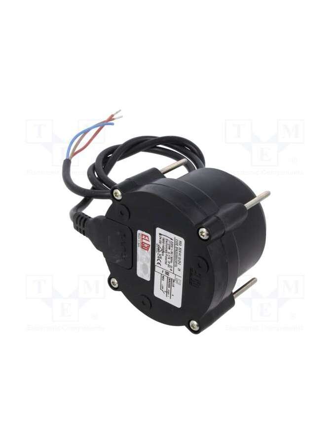 efa20250vc0513l-elco