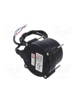 efa20250vc0513l-elco