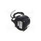 efa20250vc0513l-elco