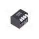 a6fr4104-omron electronic components
