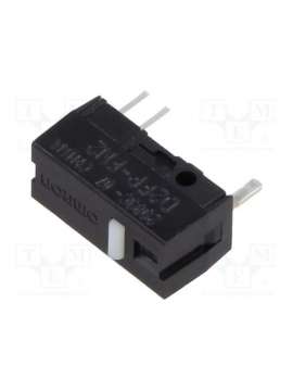 d2fp-fn2(std)-omron electronic components