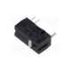 d2fp-fn2(std)-omron electronic components