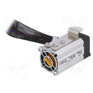 370306,01 DBK Technitherm