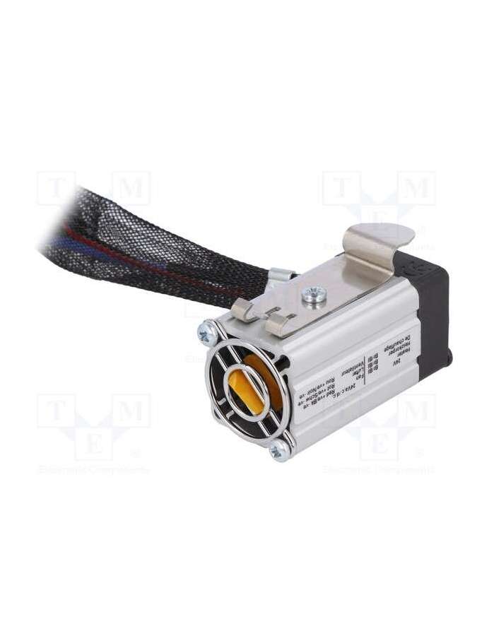370306,01-dbk technitherm