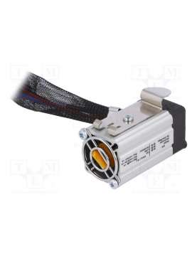 370306,01-dbk technitherm