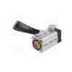 370306,01-dbk technitherm
