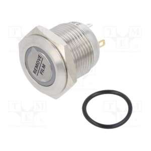 PV6F240SS-341 E-SWITCH