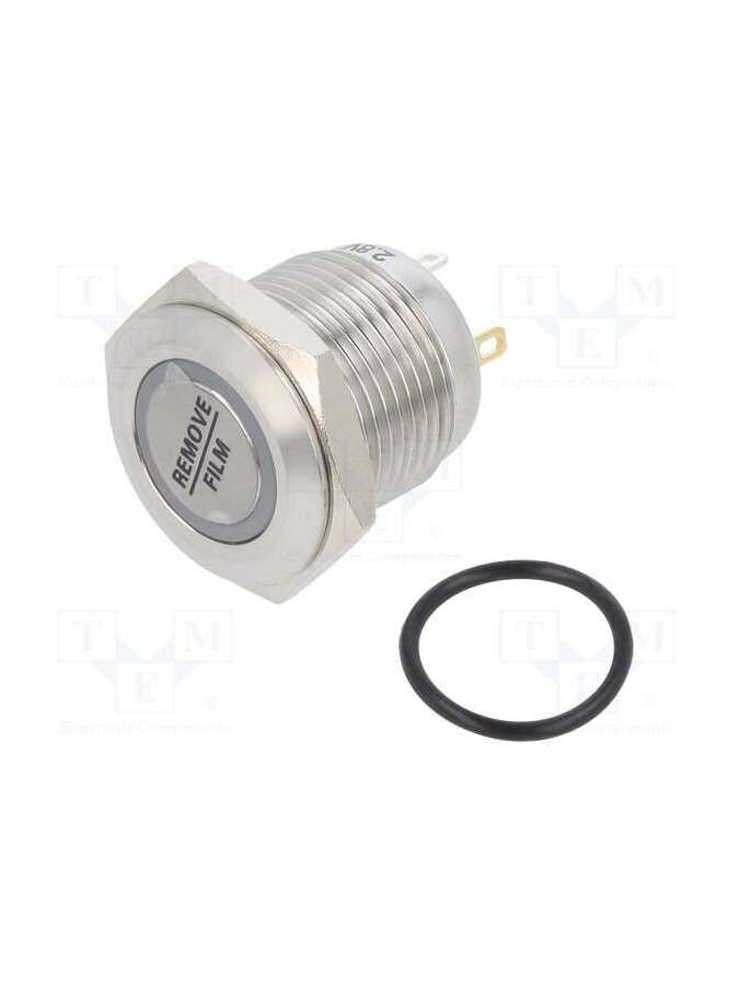 pv6f240ss-341-e-switch