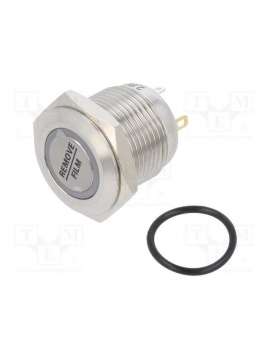 pv6f240ss-341-e-switch