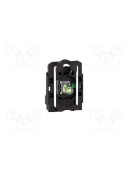 zb5aw0b11-schneider electric