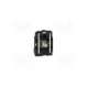 zb5aw0b11-schneider electric