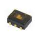 cas-220a-nidec copal electronics