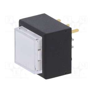 KLS12F036EG C&K