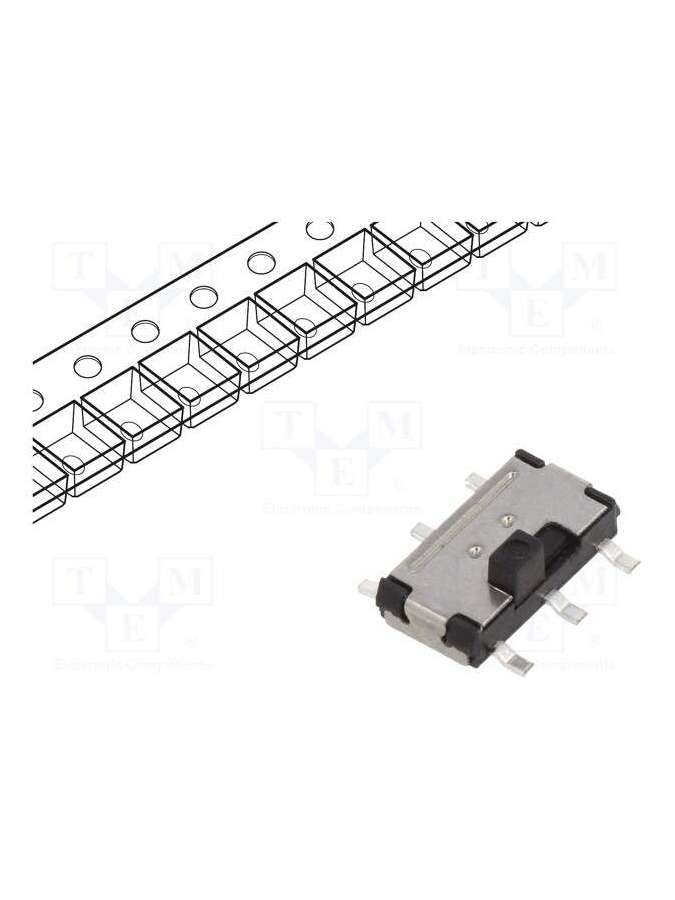 ayz0202agrlc-c&k
