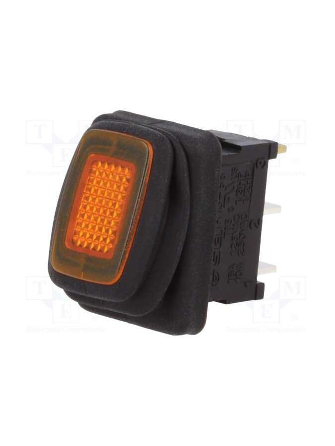 r13-66b8-02-bby-sci