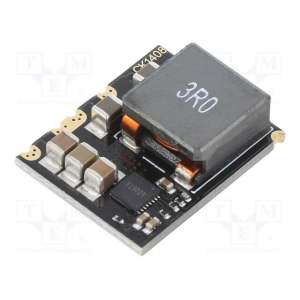 DFR0753 DFROBOT