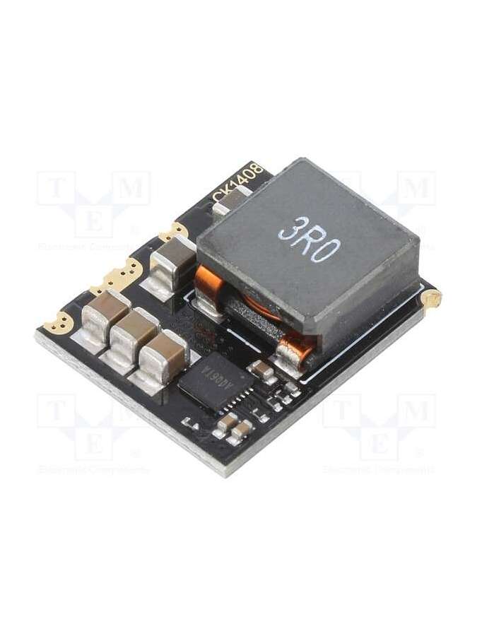 dfr0753-dfrobot