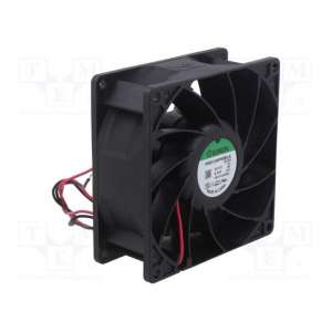 PMD1209PMB2-A P/N:(2).GN SUNON