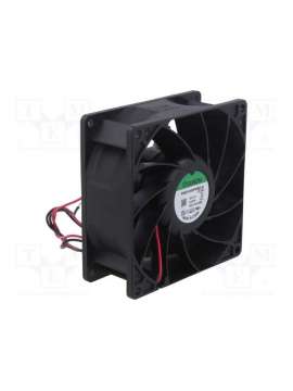 pmd1209pmb2-a p/n:(2).gn-sunon