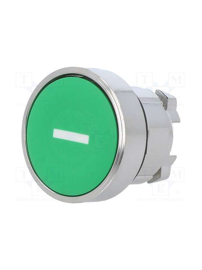 zb4ba331-schneider electric