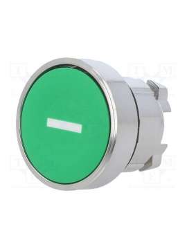 zb4ba331-schneider electric